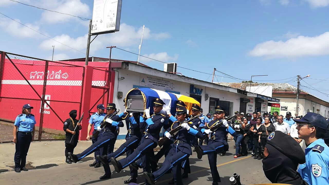 pn